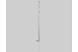 Poste de plástico 115 cm  Imagen del producto
