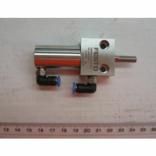 Cylinder FKM (Gripper)