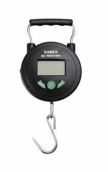 Digitalvåg Produktbild