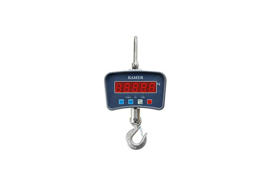 Digital scale 1000kg Product image