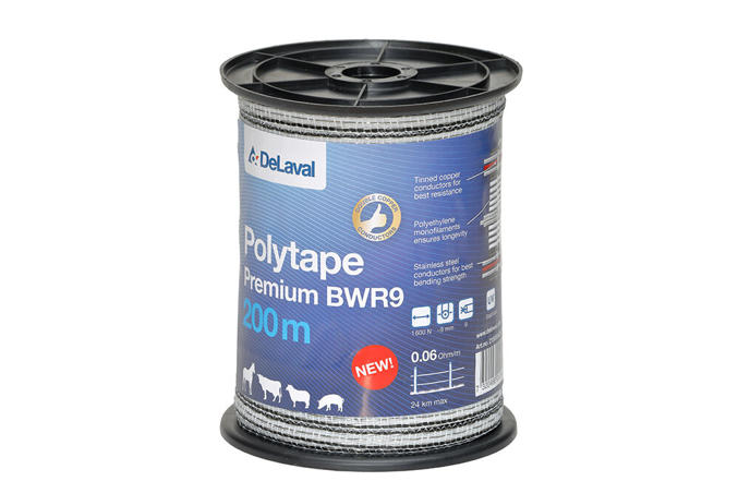 Premium aitanauha BWR9