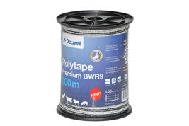 Premium aitanauha BWR9 Tuotekuva