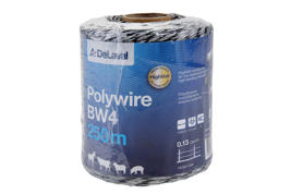DeLaval polywire premium BW4 Product image