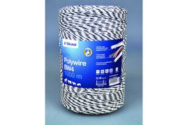 Corda premium BW4 - 1000 m Prodotto immagine