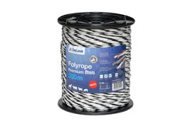 DeLaval polyrope premium BW6 Produktbillede