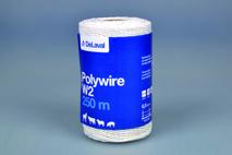 Standard aitalanka W2, 250m Tuotekuva