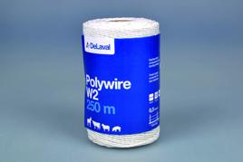 Cable W2 Imagen del producto