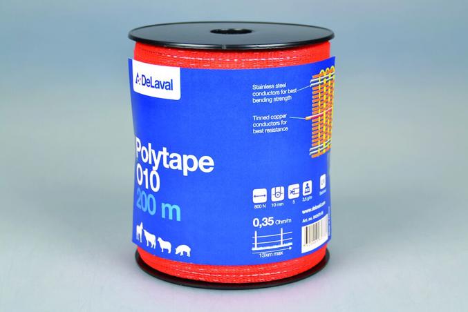 Standard aitanauha O10