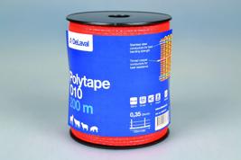 Standard aitanauha O10 Tuotekuva