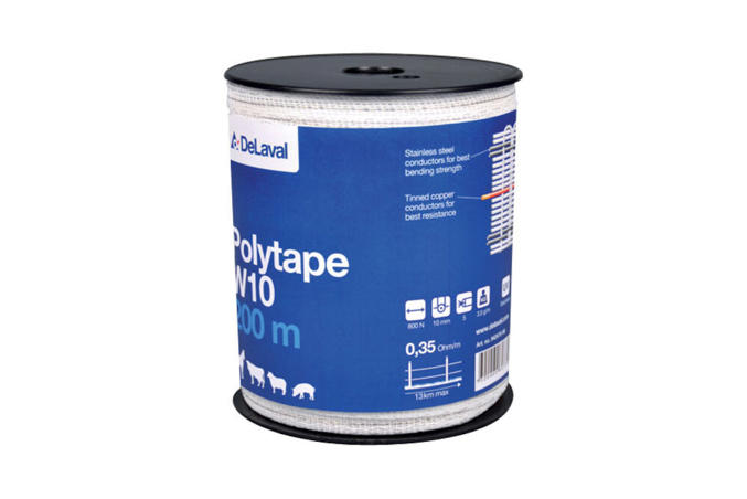 Standard aitanauha W10