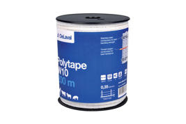 Standard aitanauha W10 Tuotekuva