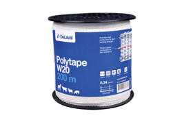 Standard aitanauha W20 Tuotekuva