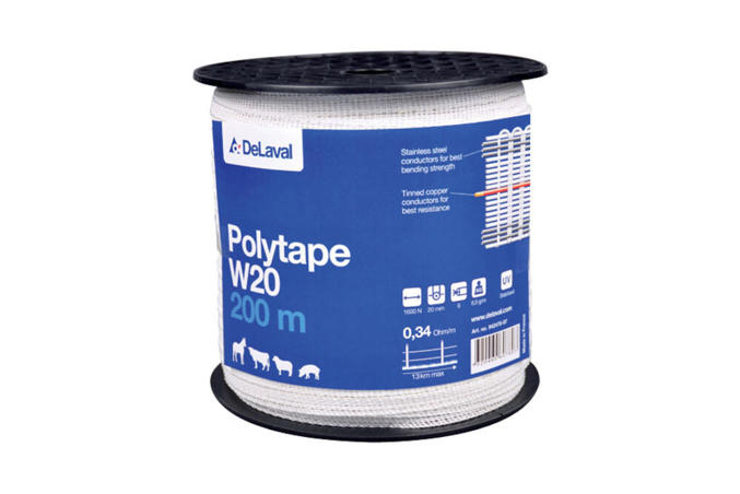 Standard aitanauha W20