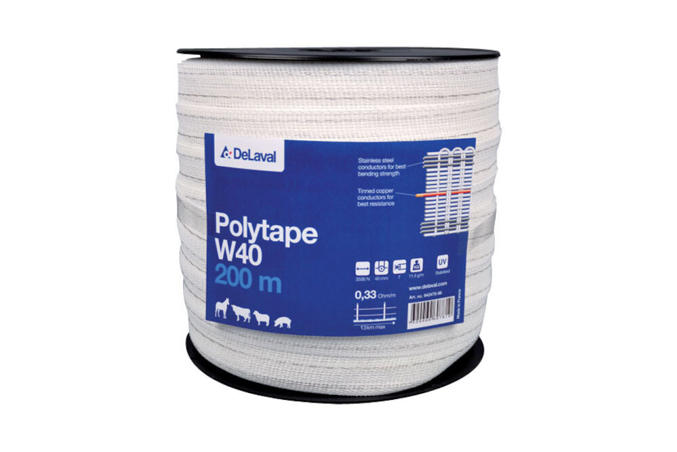 Standard aitanauha W40