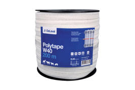 Standard aitanauha W40 Tuotekuva