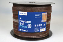 Polyband B40 vinter Produktbild
