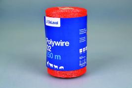 DeLaval polywire standard O2 Product image