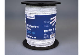 „DeLaval“ sudėtinė viela W5 Product image