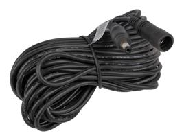 Strömkabel förlängning Produktbild