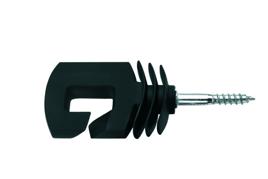 Rengaseristin premium Tuotekuva