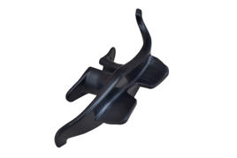 „DeLaval“ špagato ir virvių tempiklis Product image