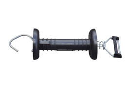 Veräjänkahva nauhalle Tuotekuva