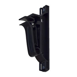 Band- och repisolator Produktbild