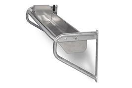 Drikkekar ST150-250, veggmontering Produktbilde