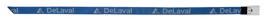Neckband, plastic buckle Product image
