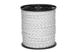 „DeLaval“ sudėtinė viela, standartinė, W4 Product image