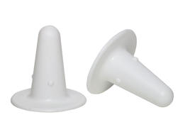 Propper for trespente kuer Produktbilde