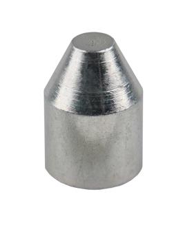 Pin for milking stool  Product image