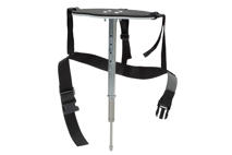 Mjölkpall Produktbild