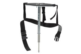 DeLaval melkekrakk Produktbilde