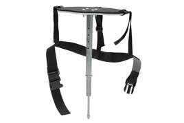 DeLaval milk stool Product image