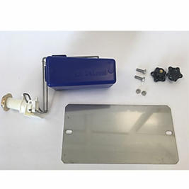 Vožtuvo komplektas Product image