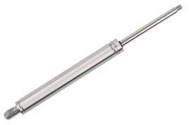 Gas spring Product image