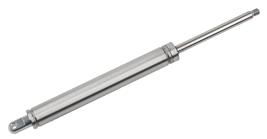 Gas spring Product image
