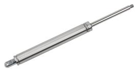 Gas spring Product image