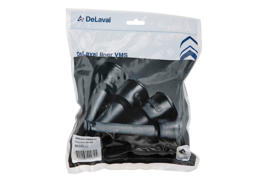 DeLaval 18M-VMS Produktbild