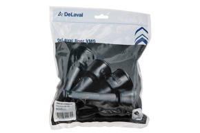 Pezonera DeLaval 18M VMS Product image