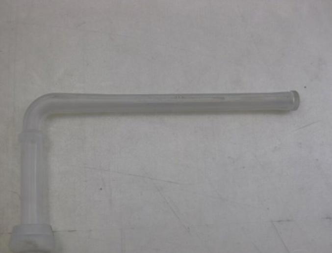 DeLaval S200 Liners box (x50)