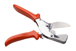 Slangkapare Produktbild