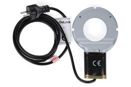 DeLaval погружной нагреватель Product image