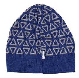 Adīta vilnas cepure Product image