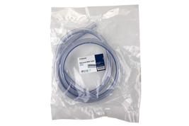 DeLaval PVC milk tubes Prodotto immagine