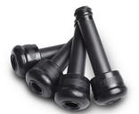 DeLaval VMS™ Liner