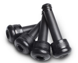 DeLaval VMS Liner Product image