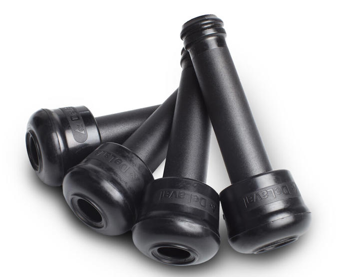 DeLaval VMS™ Liner