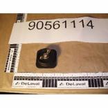 Dräneringsplugg P80/400/600/1000